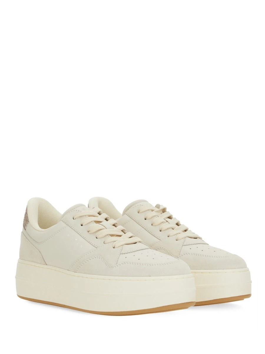LEATHER SNEAKER.webp