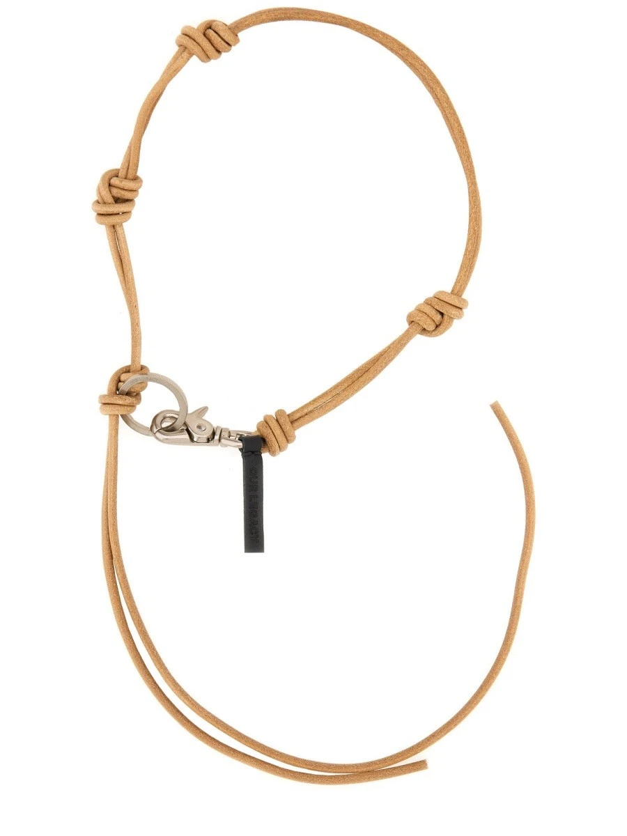 LEATHER KEYCHAIN.webp