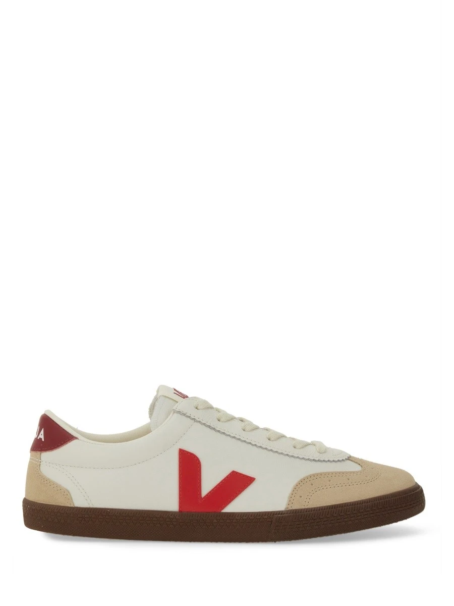 "VOLLEY" SNEAKER.webp