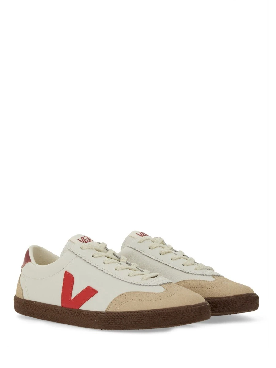 "VOLLEY" SNEAKER.webp
