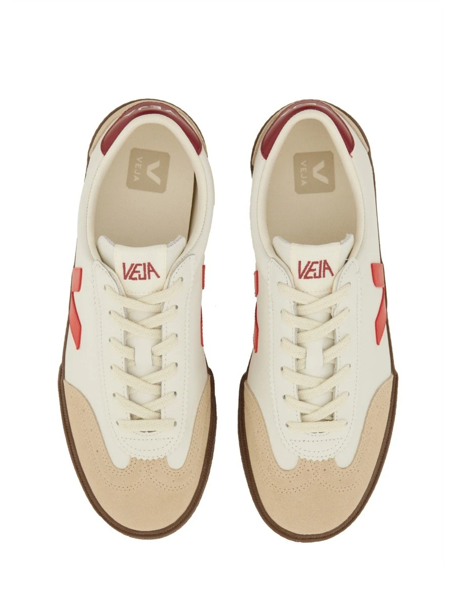 "VOLLEY" SNEAKER.webp