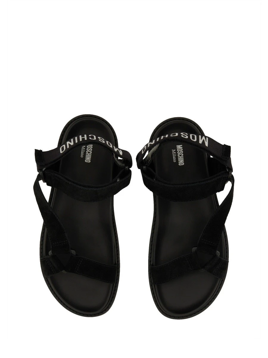 SANDAL WITH LOGO.webp
