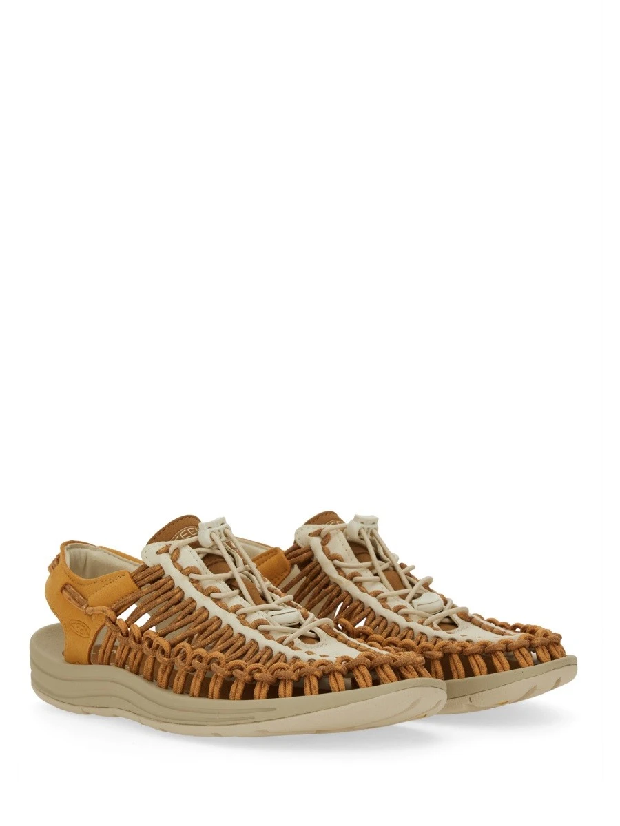 "UNEEK W-OAK" SANDAL.webp