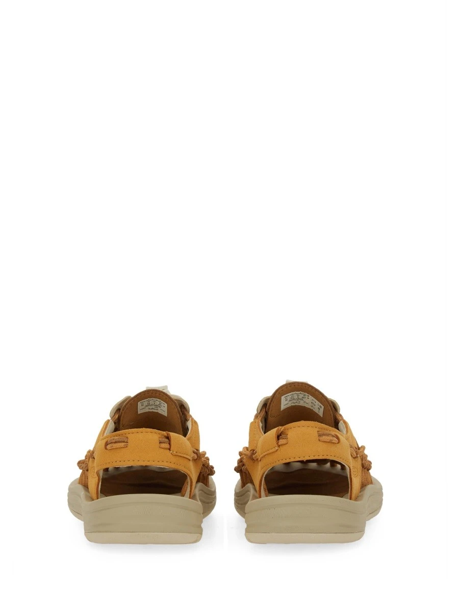 "UNEEK W-OAK" SANDAL.webp