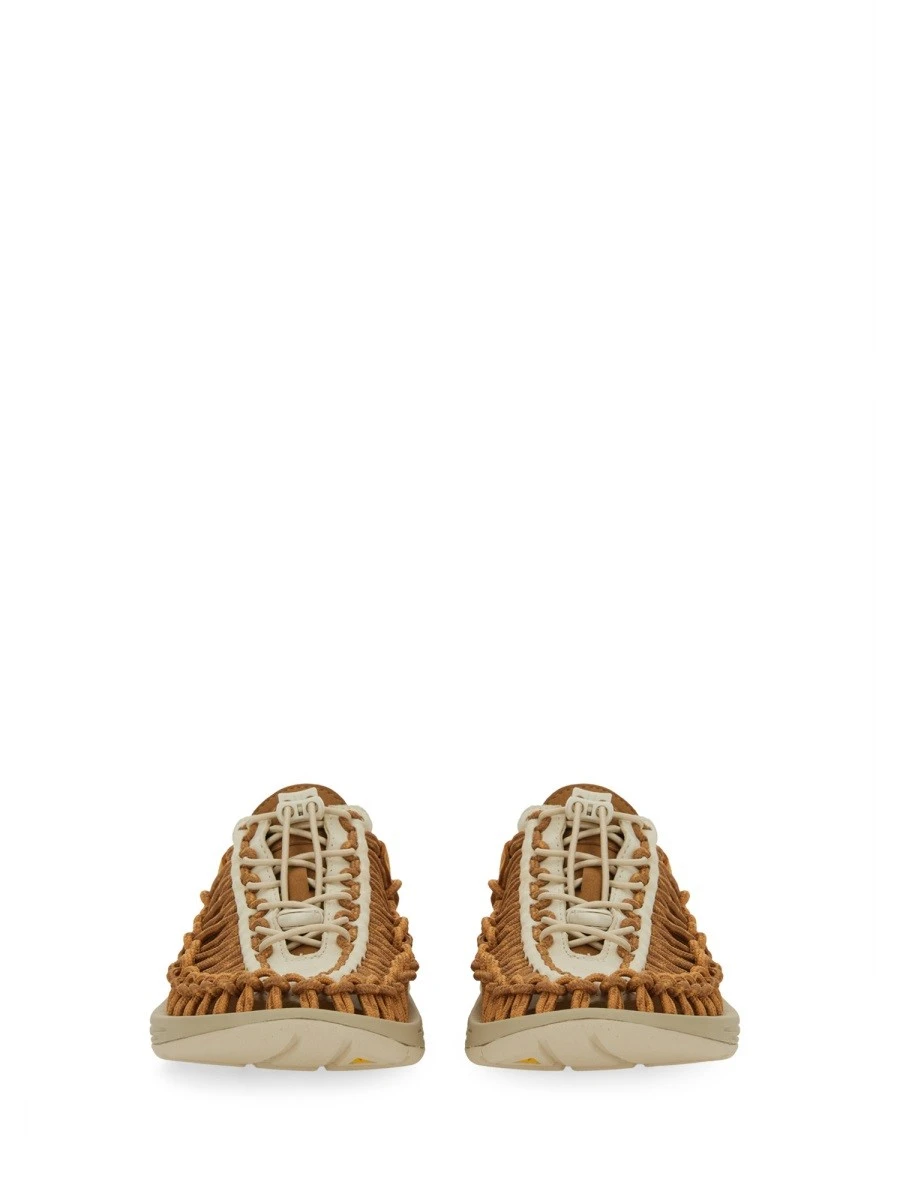 "UNEEK W-OAK" SANDAL.webp