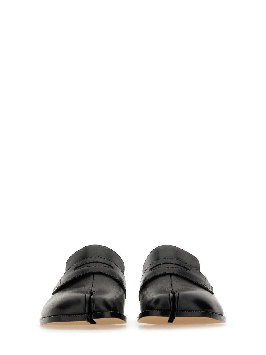 MOCCASIN MULE TABI.webp