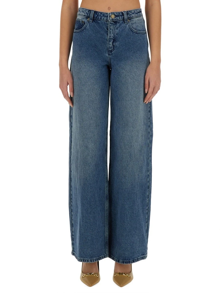 STRAIGHT LEG JEANS.webp