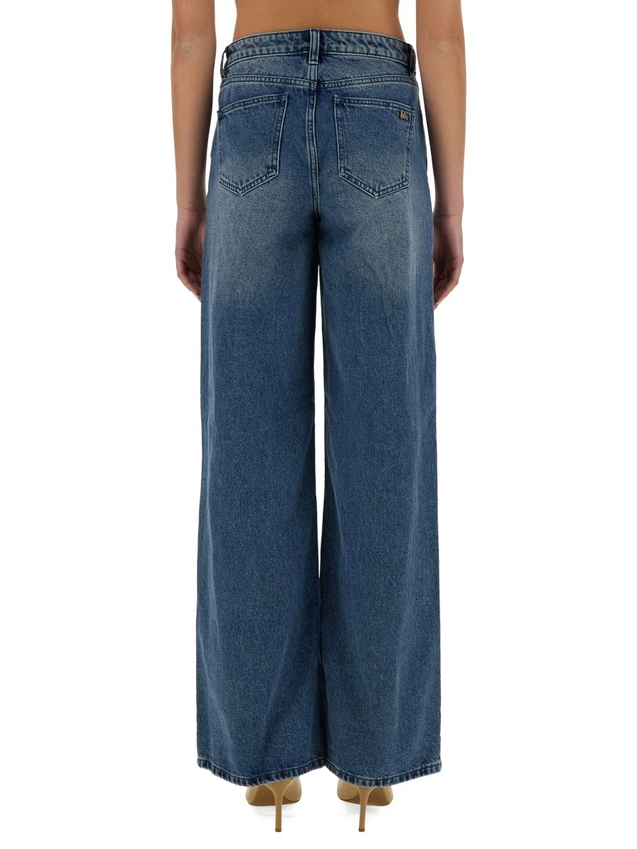 STRAIGHT LEG JEANS.webp