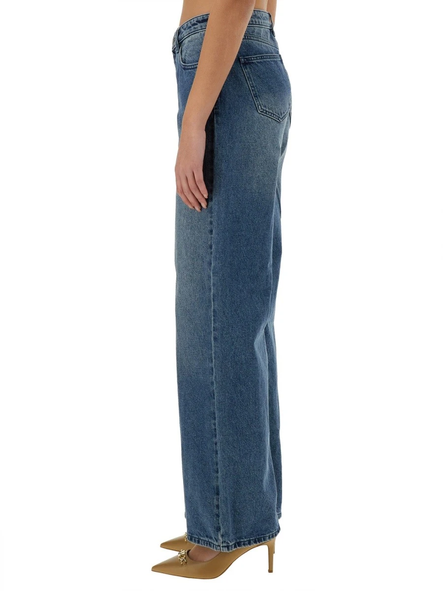 STRAIGHT LEG JEANS.webp