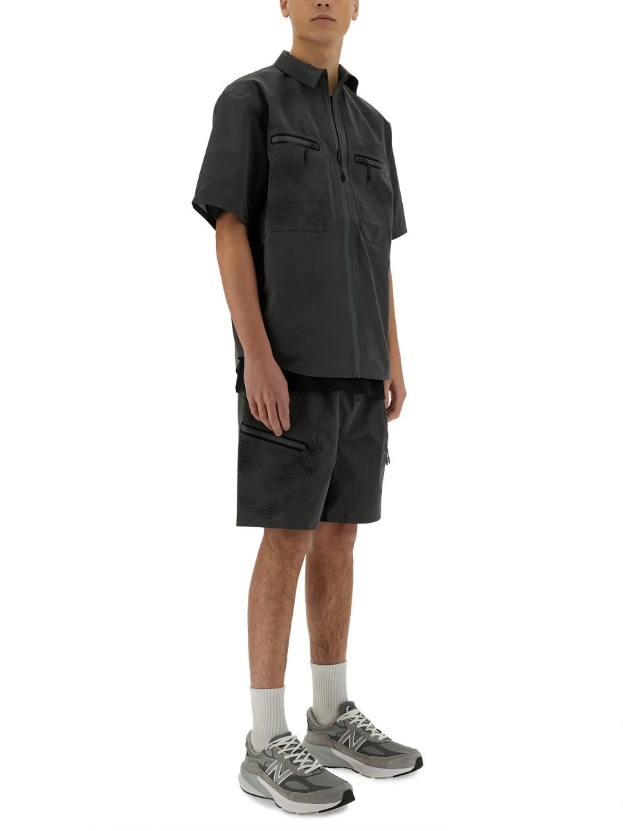 SHORT LASER CUT.webp