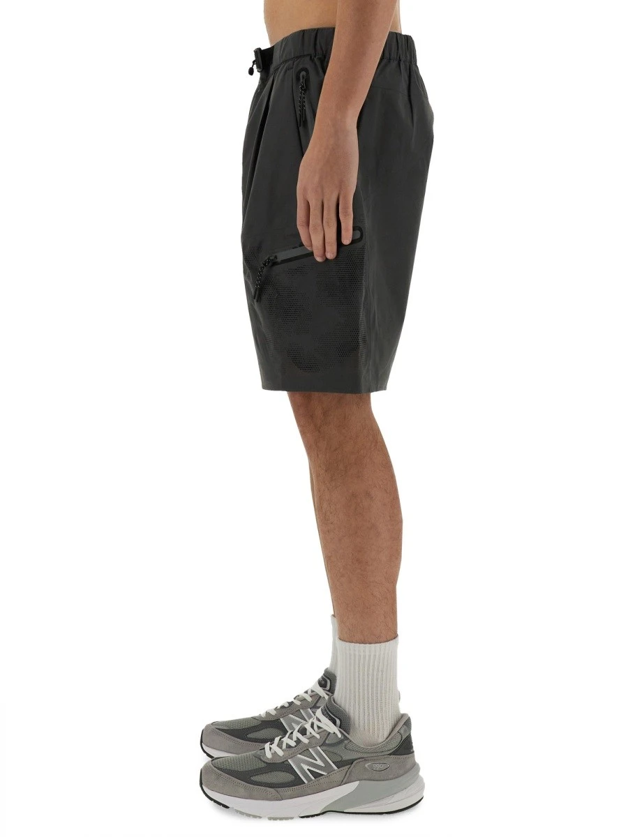 SHORT LASER CUT.webp