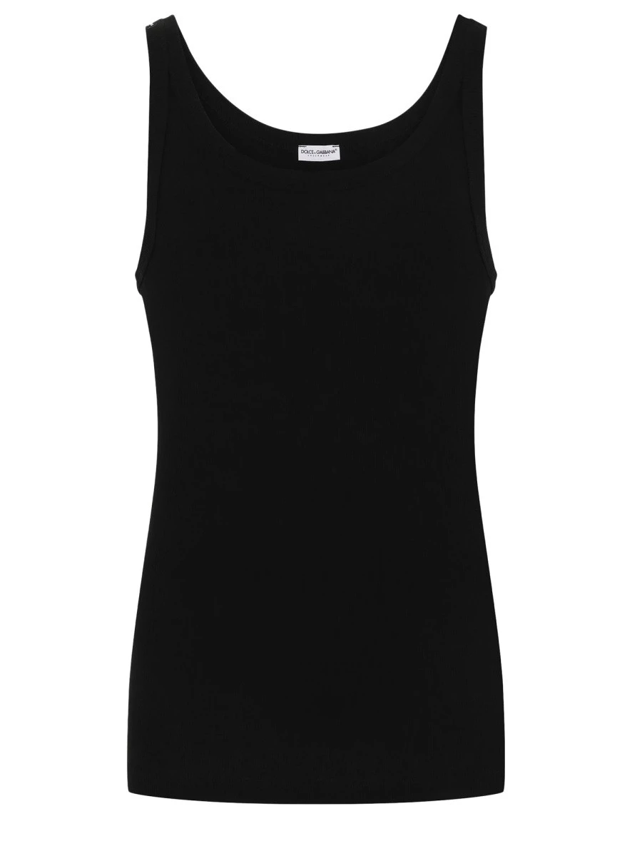 TANK TOP "MARCELLO".webp