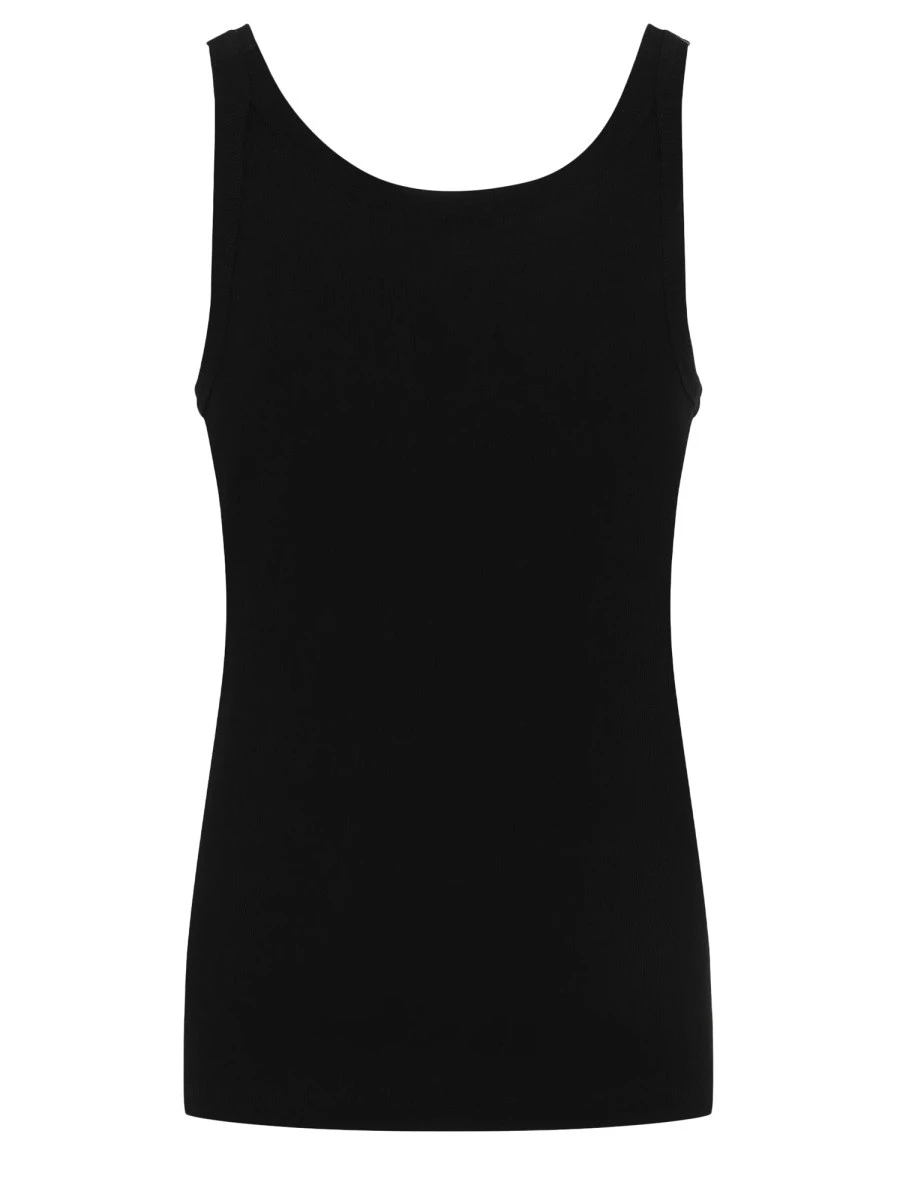 TANK TOP "MARCELLO".webp