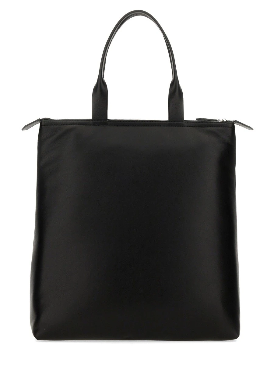 LEATHER SHOPPING BAG.webp