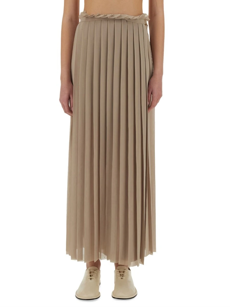 LONG PLEATED SKIRT.webp