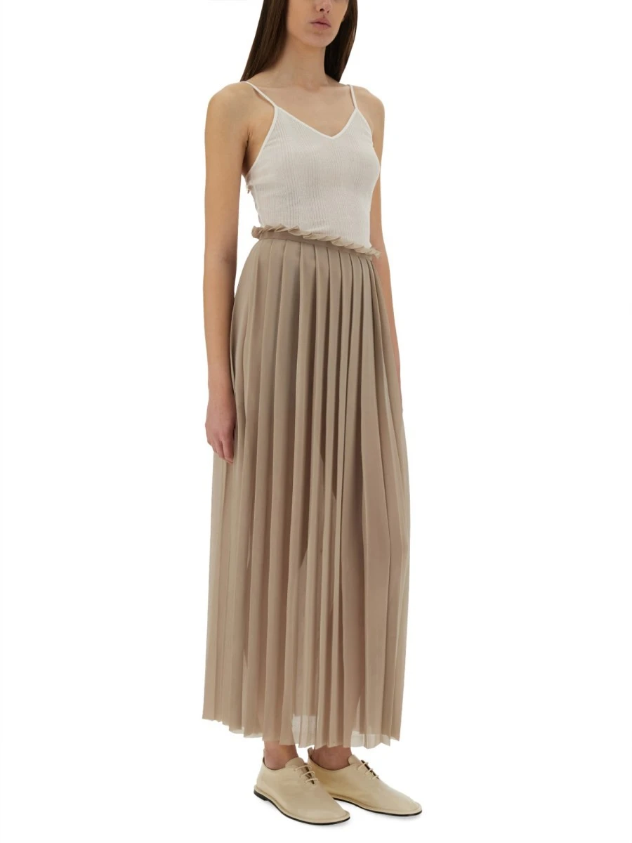 LONG PLEATED SKIRT.webp
