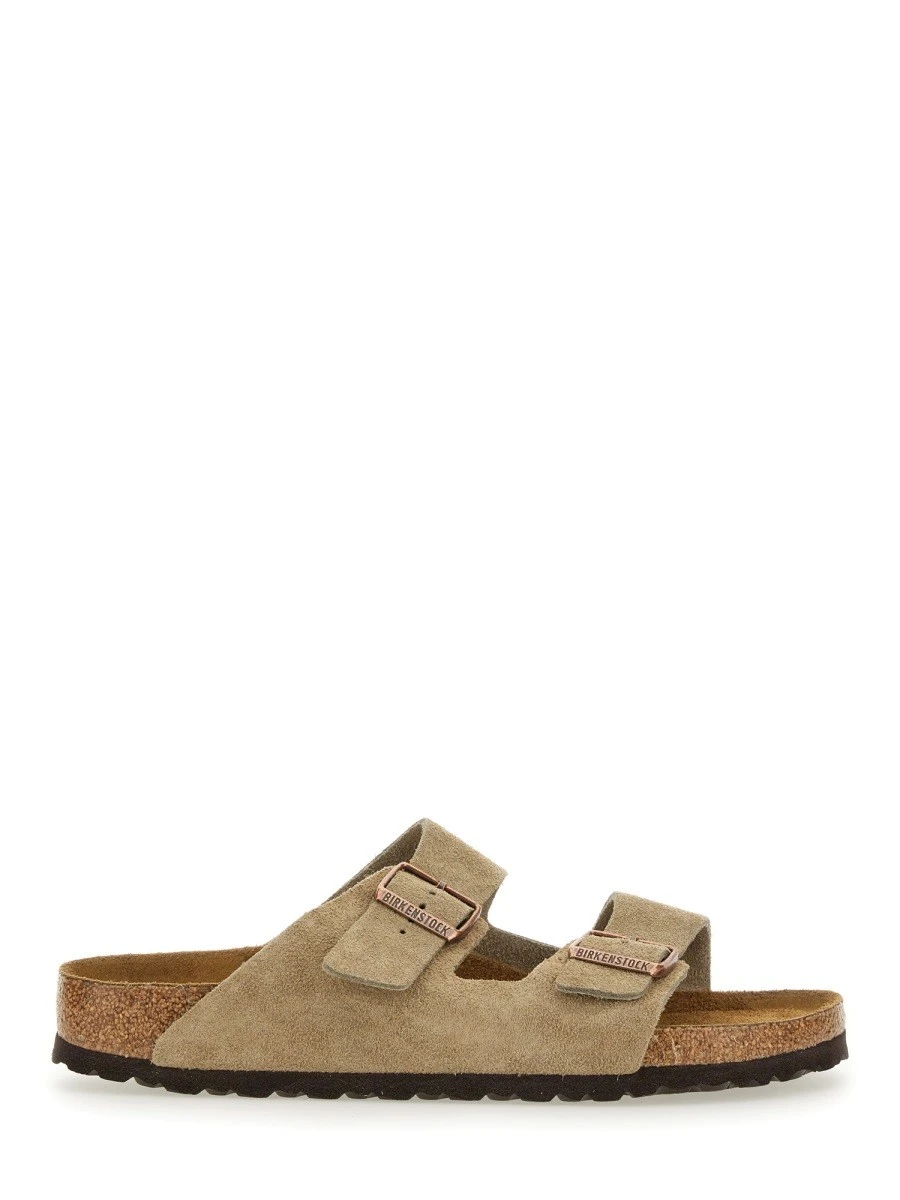 SANDAL "ARIZONA".webp