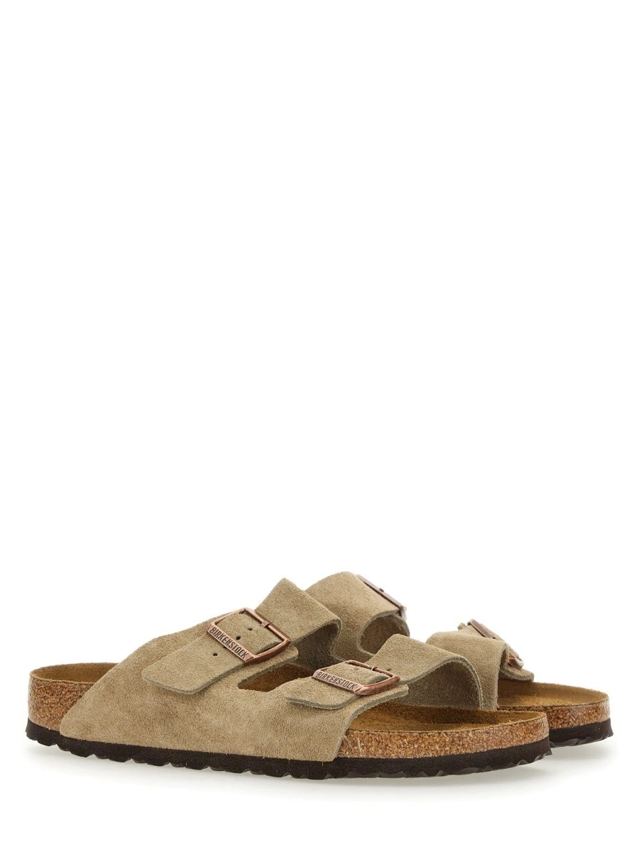 SANDAL "ARIZONA".webp