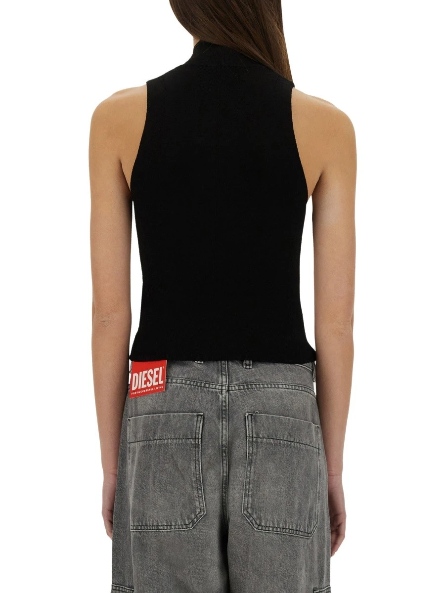 "M-ONERVAX" TOP.webp