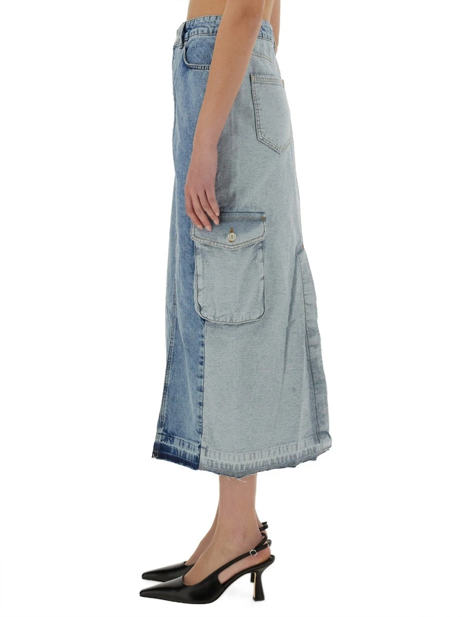 LONG DENIM SKIRT.webp