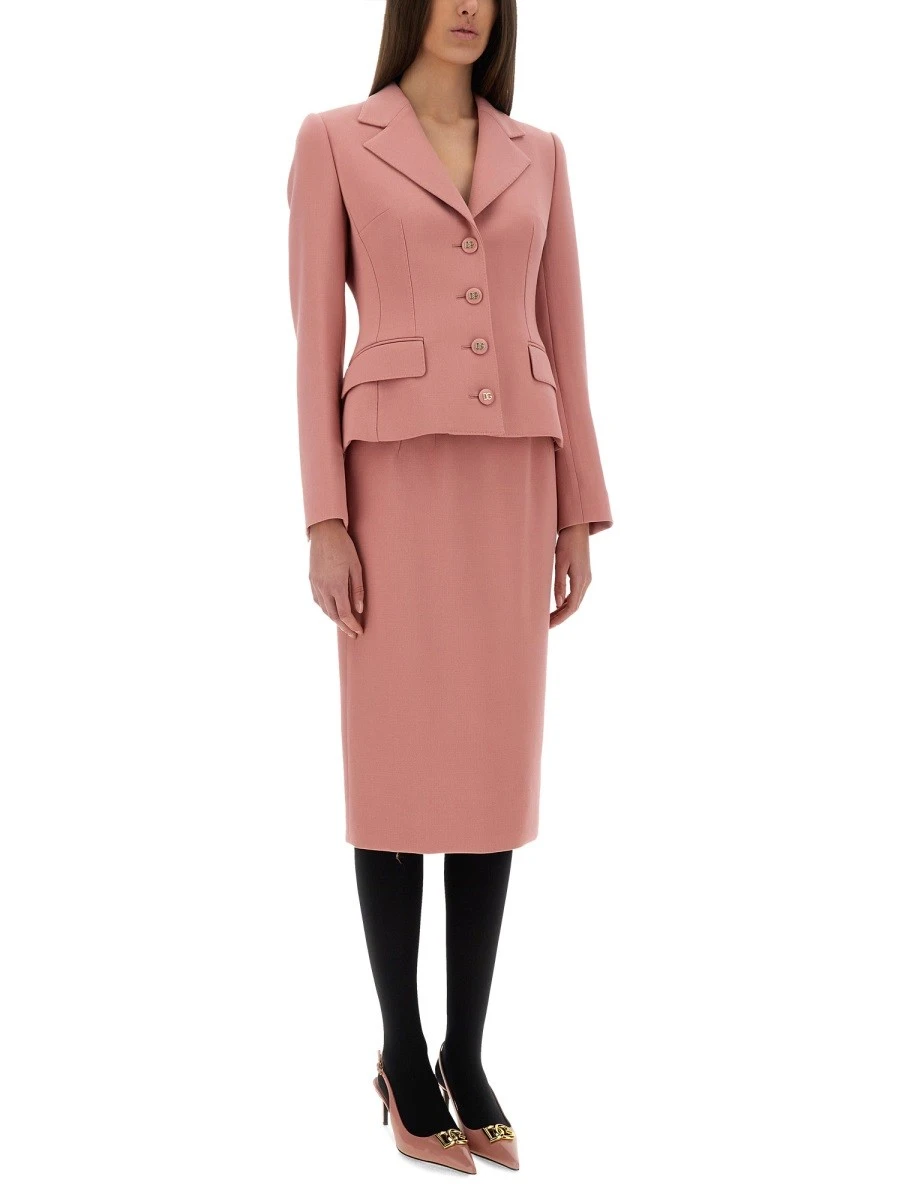 SWEET SINGLE-BREASTED JACKET.webp