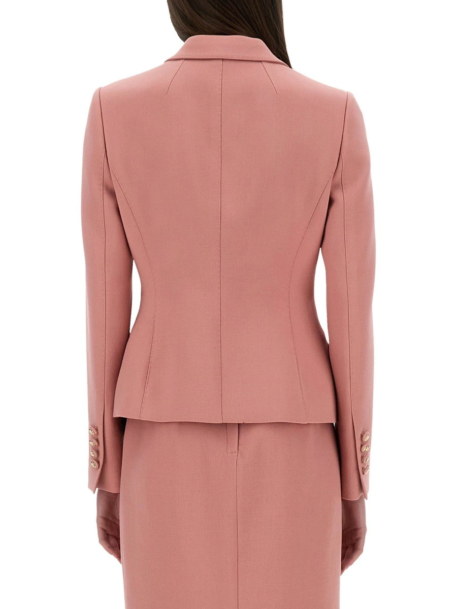 SWEET SINGLE-BREASTED JACKET.webp