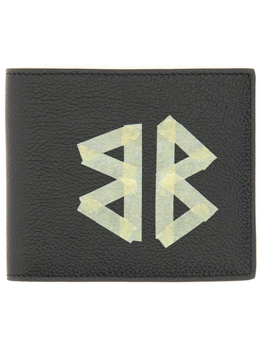 BI-FOLD "CASH" PORTFOLIO.webp