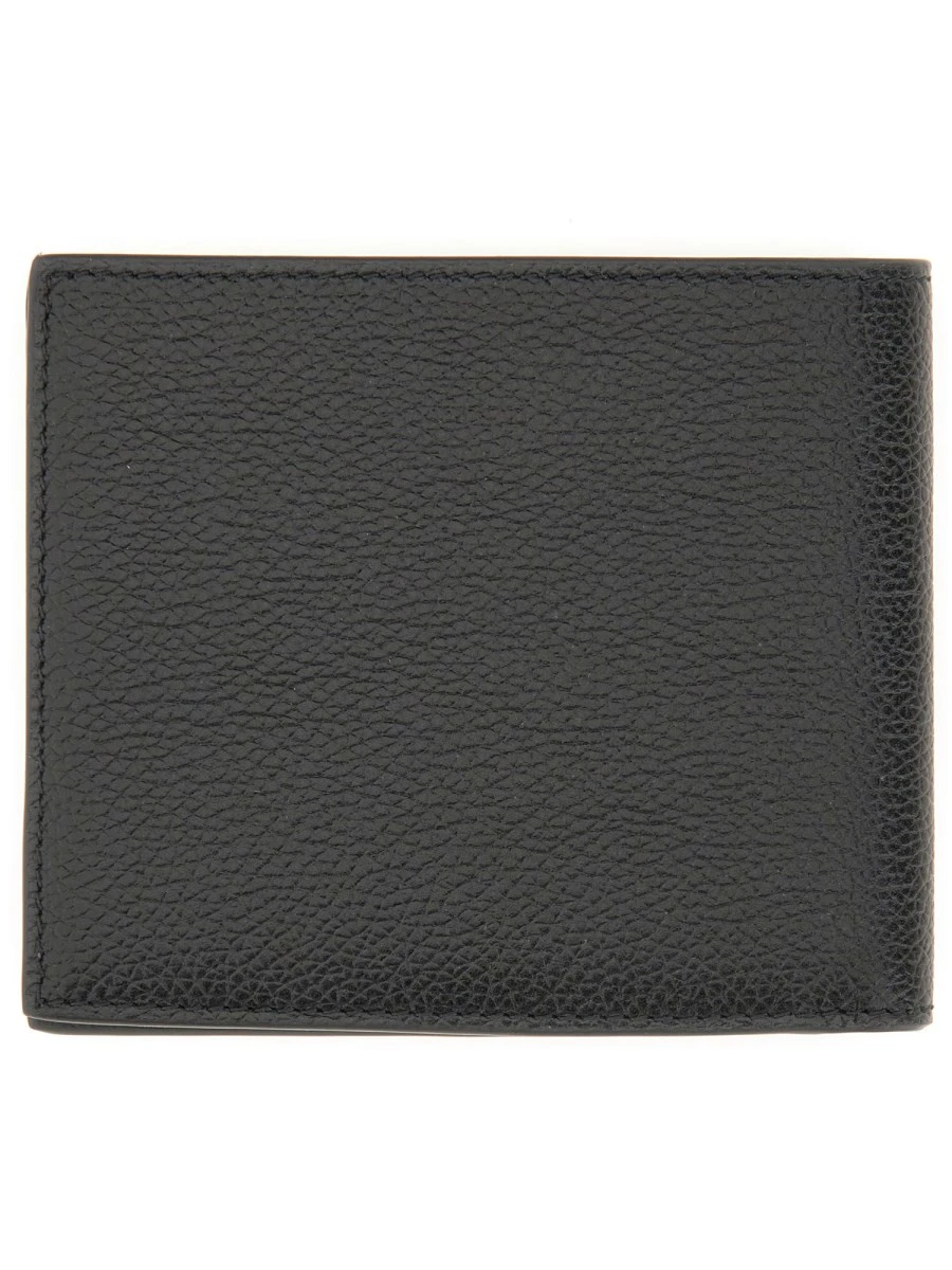 BI-FOLD "CASH" PORTFOLIO.webp