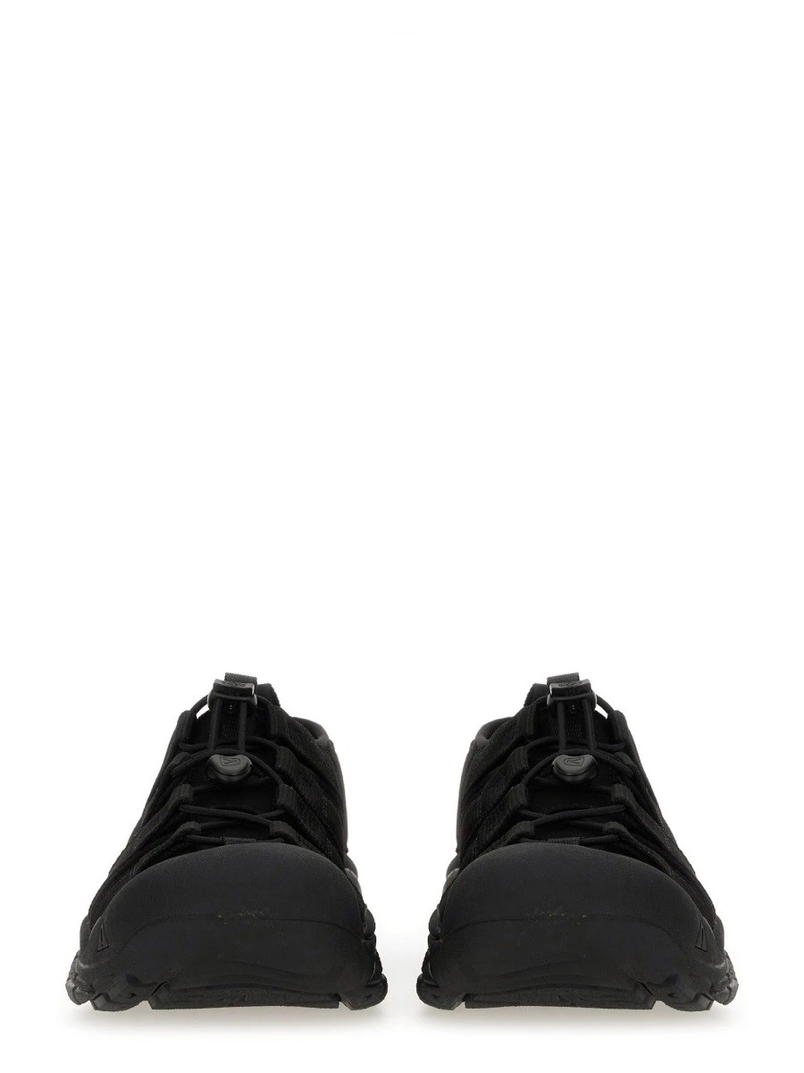 SANDALWOOD "NEWREPORT H2".webp