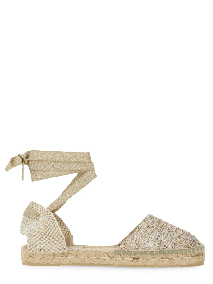ESPADRILLE "VALENCIANA".webp