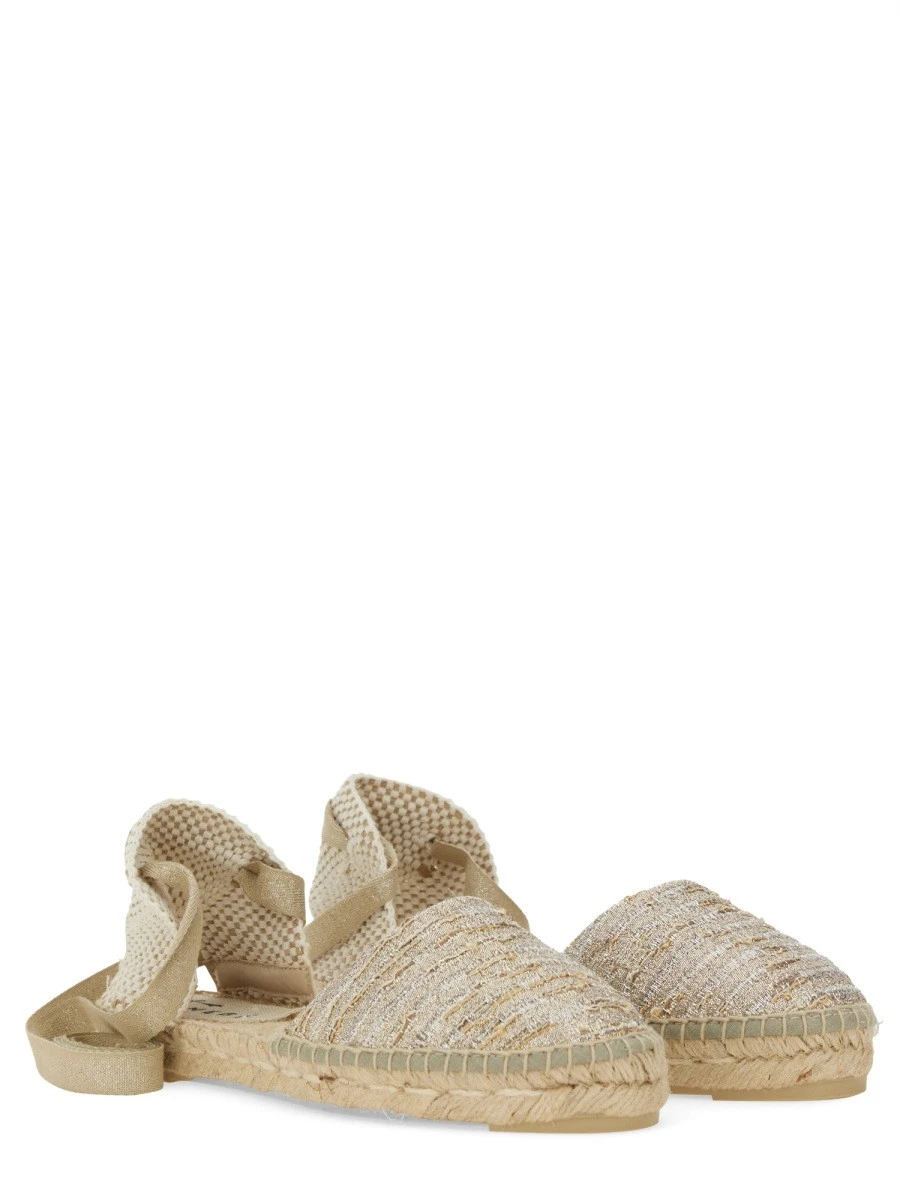 ESPADRILLE "VALENCIANA".webp