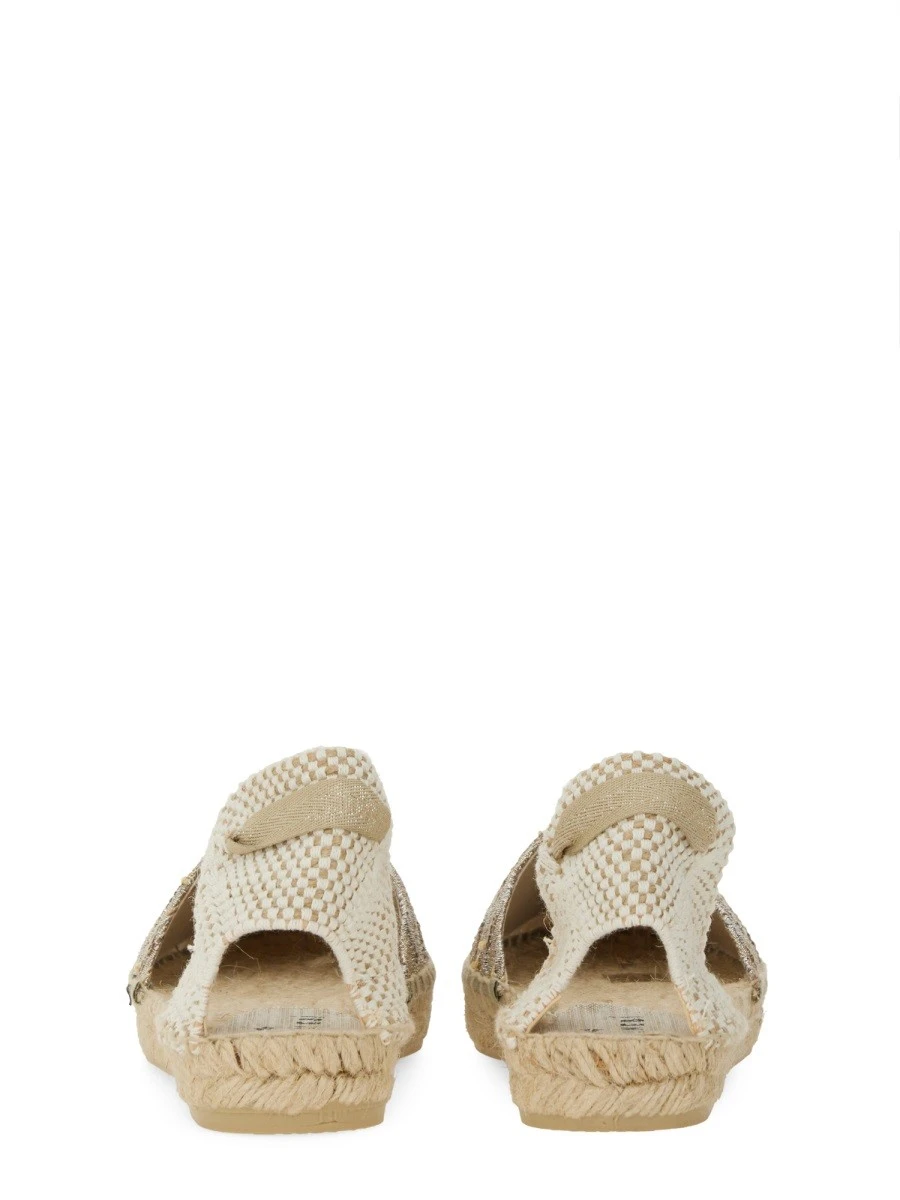 ESPADRILLE "VALENCIANA".webp
