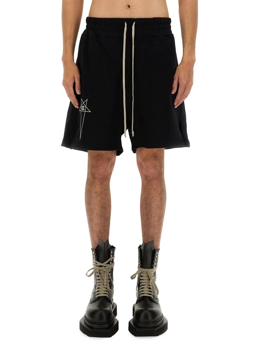 COTTON SHORTS.webp