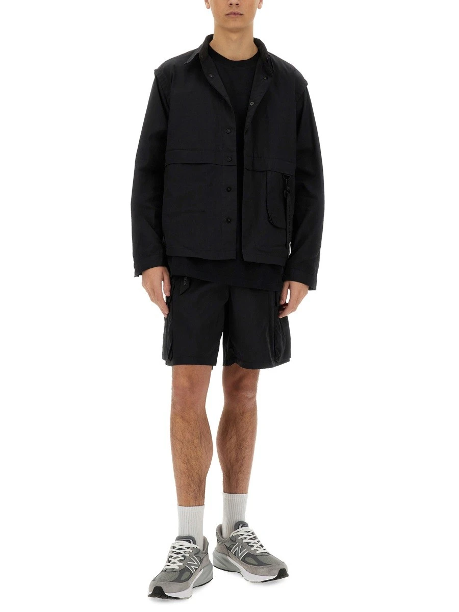 SHORT CARGO UTILITY.webp