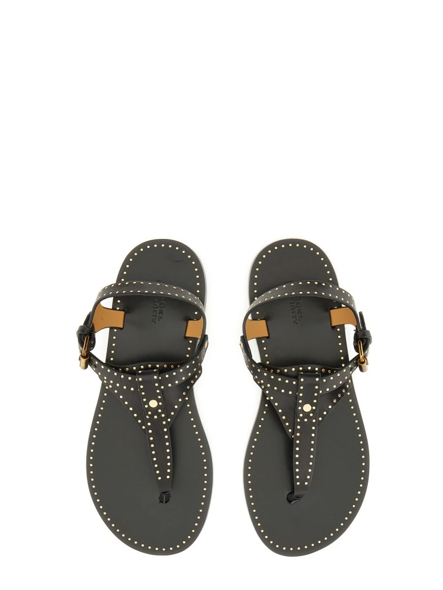 SANDAL "JOONY".webp