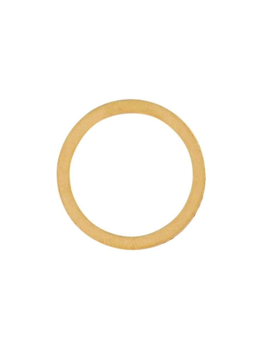 LOGO RING.webp