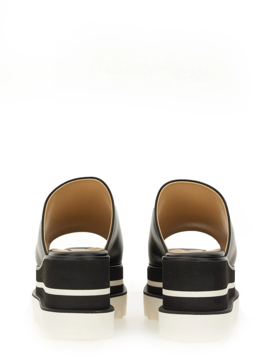 SANDAL SNEAK-ELYSE ECO.webp