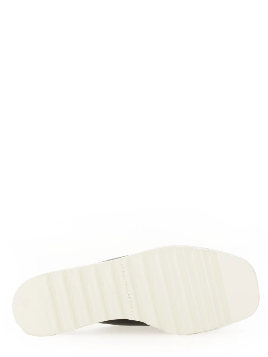 SANDAL SNEAK-ELYSE ECO.webp