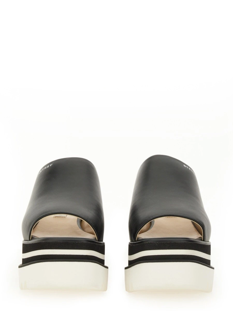 SANDAL SNEAK-ELYSE ECO.webp