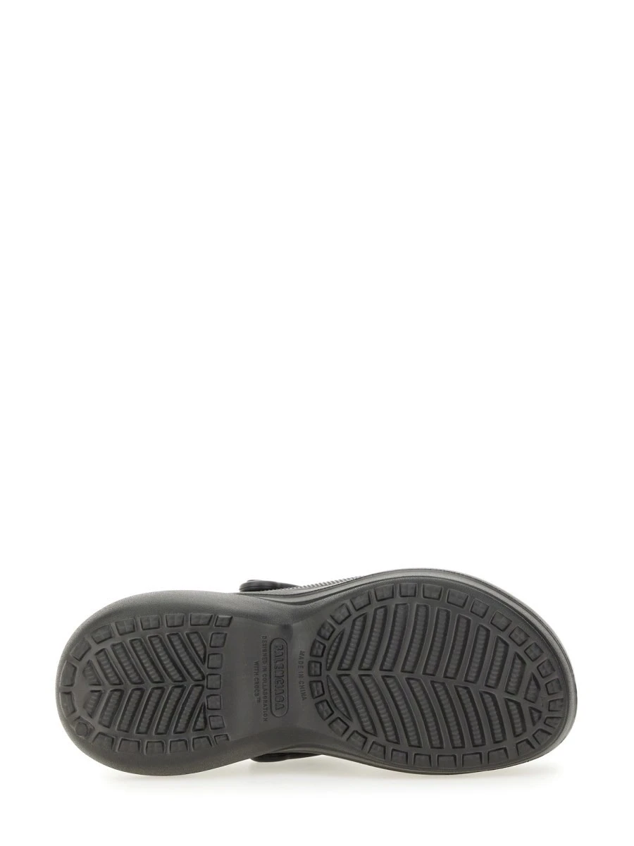 "CROCS JIBBITZ" SABOT.webp