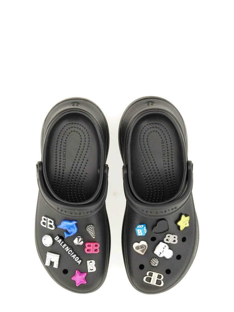 "CROCS JIBBITZ" SABOT.webp