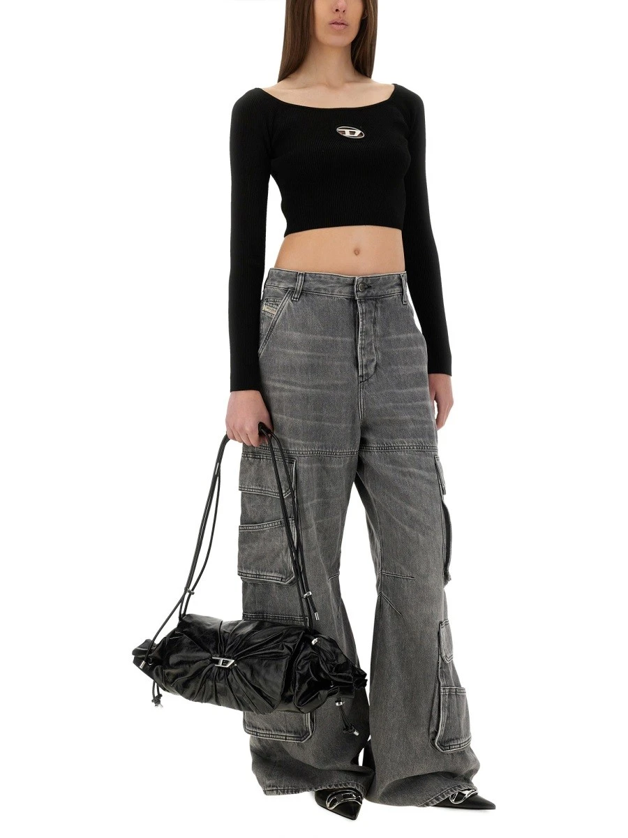 TOP "M-VERA-LS".webp