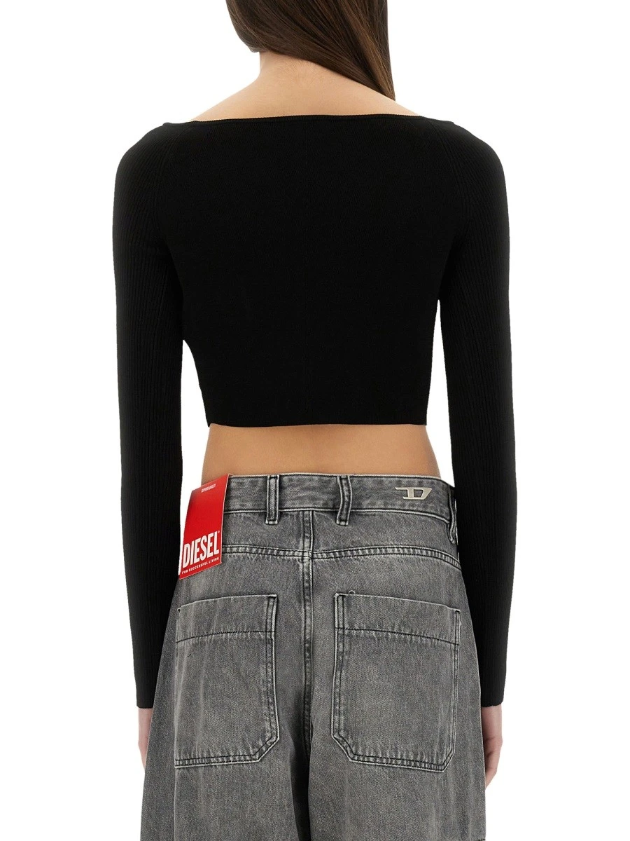 TOP "M-VERA-LS".webp