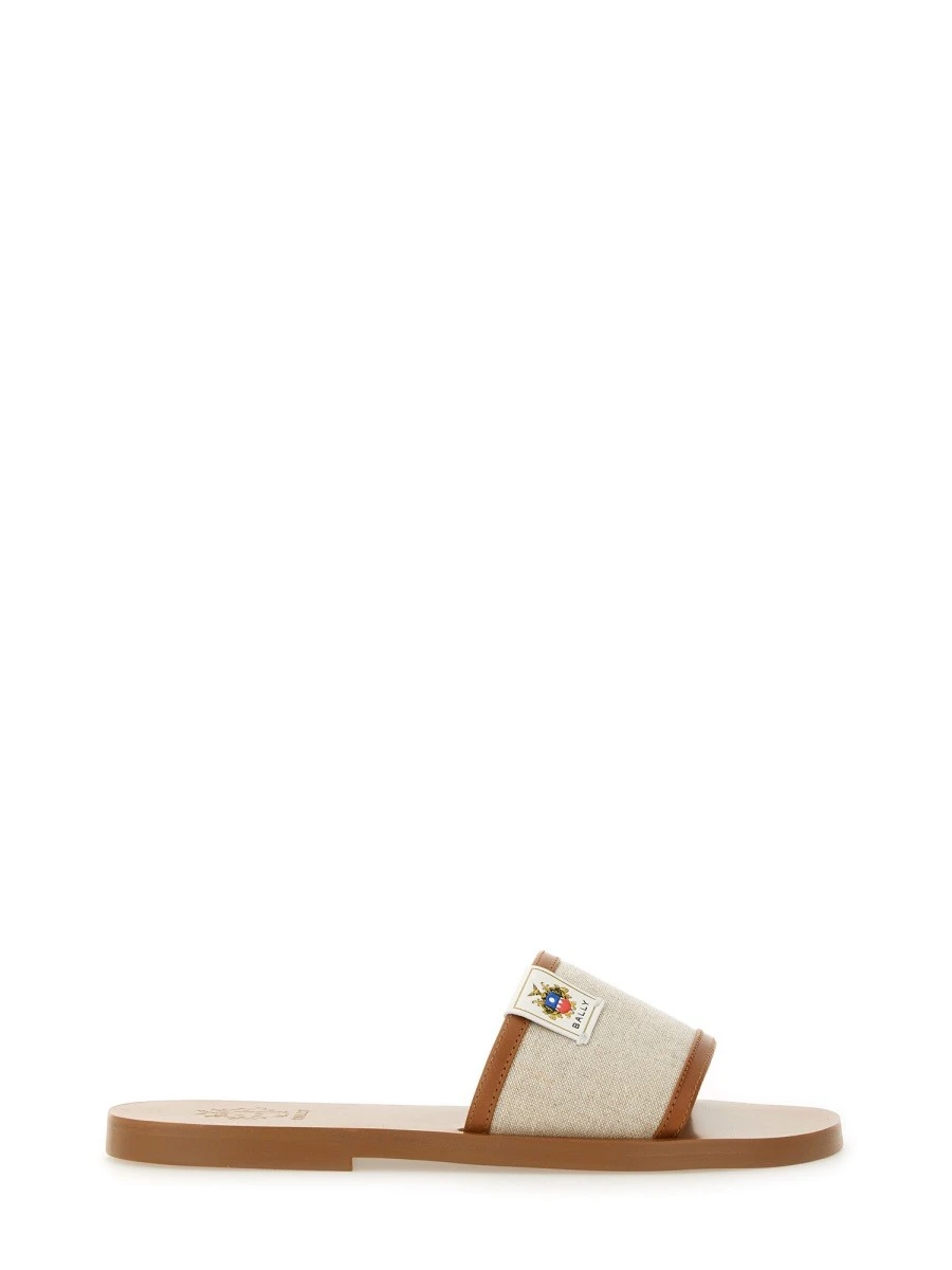 SLIDE SANDAL "SOLLIE".webp