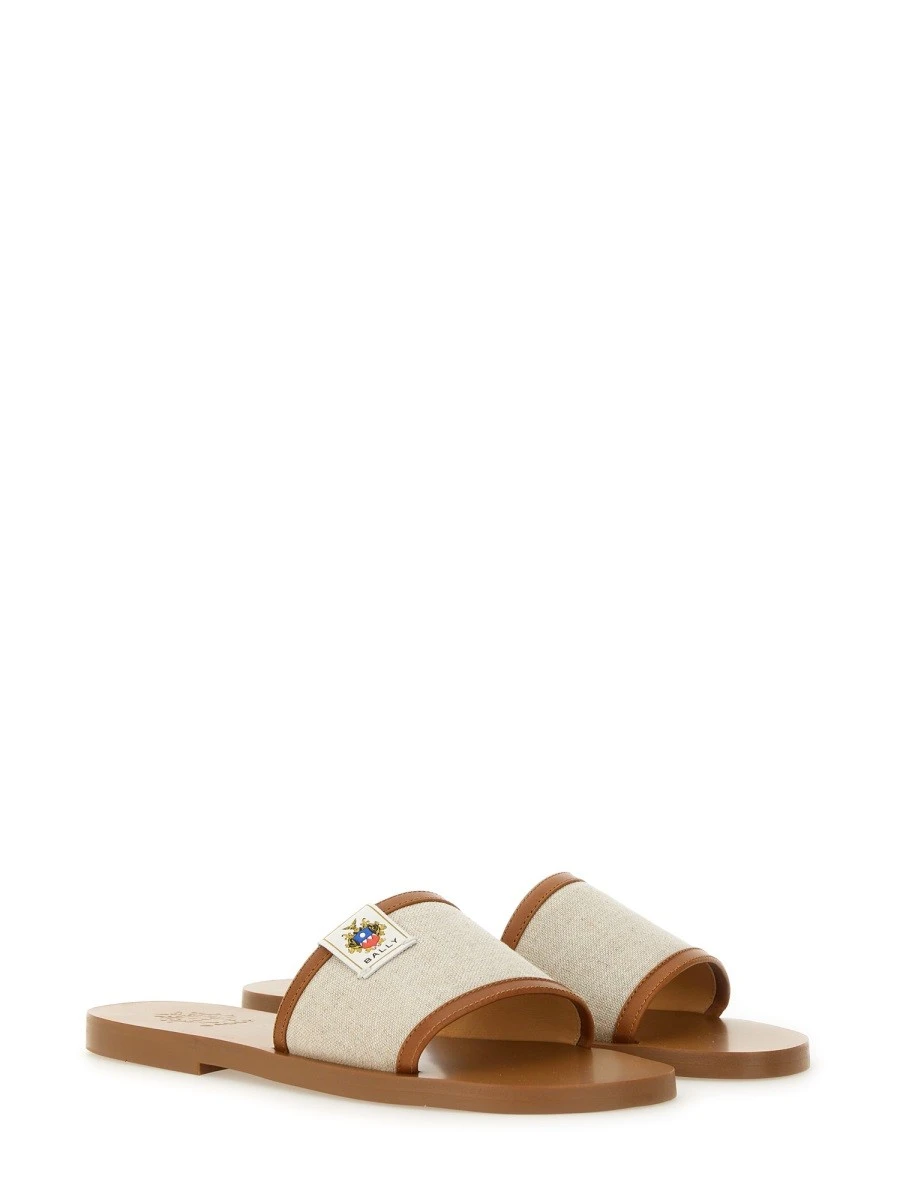 SLIDE SANDAL "SOLLIE".webp