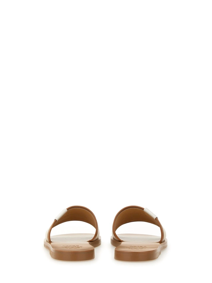 SLIDE SANDAL "SOLLIE".webp