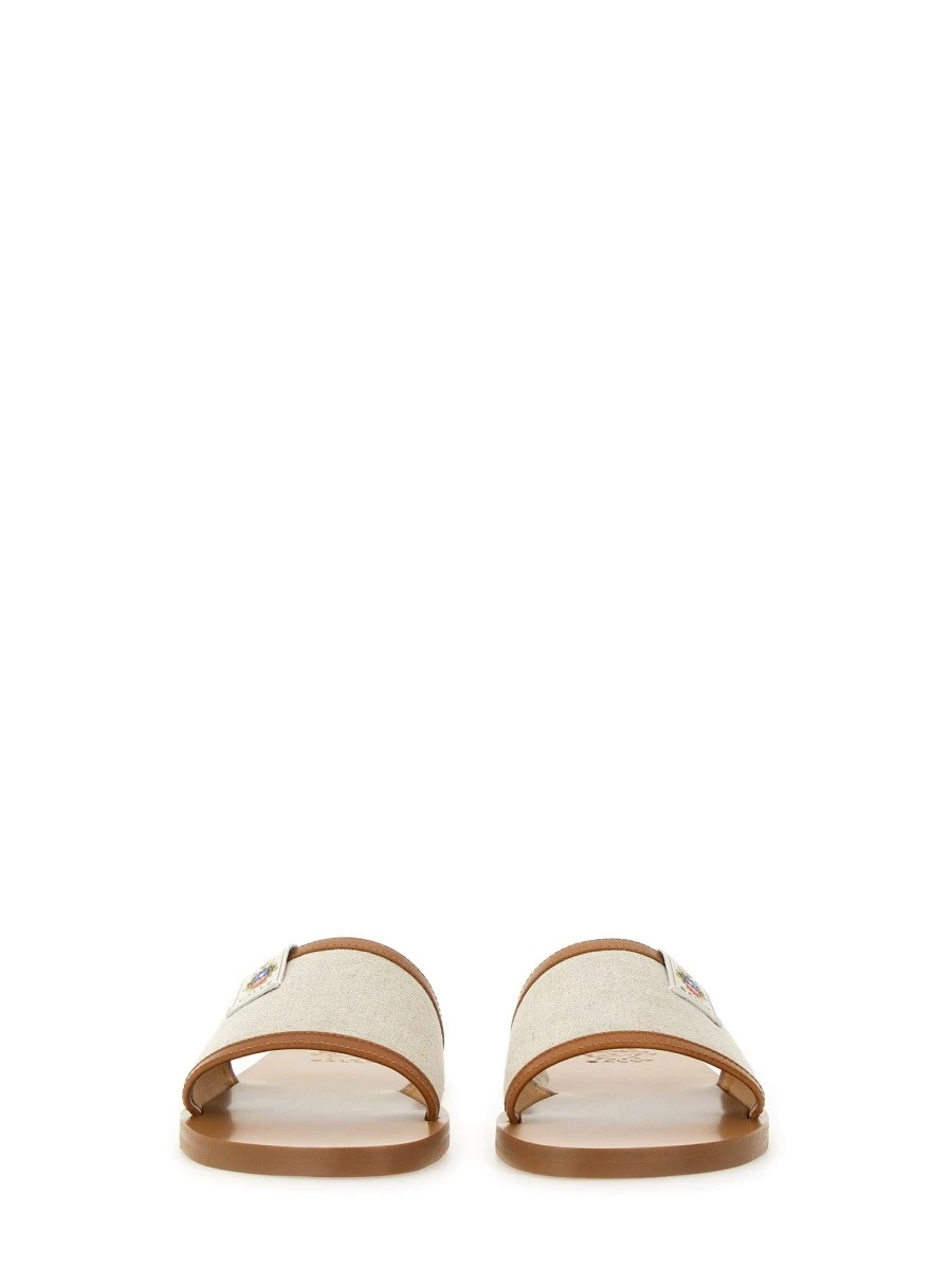 SLIDE SANDAL "SOLLIE".webp