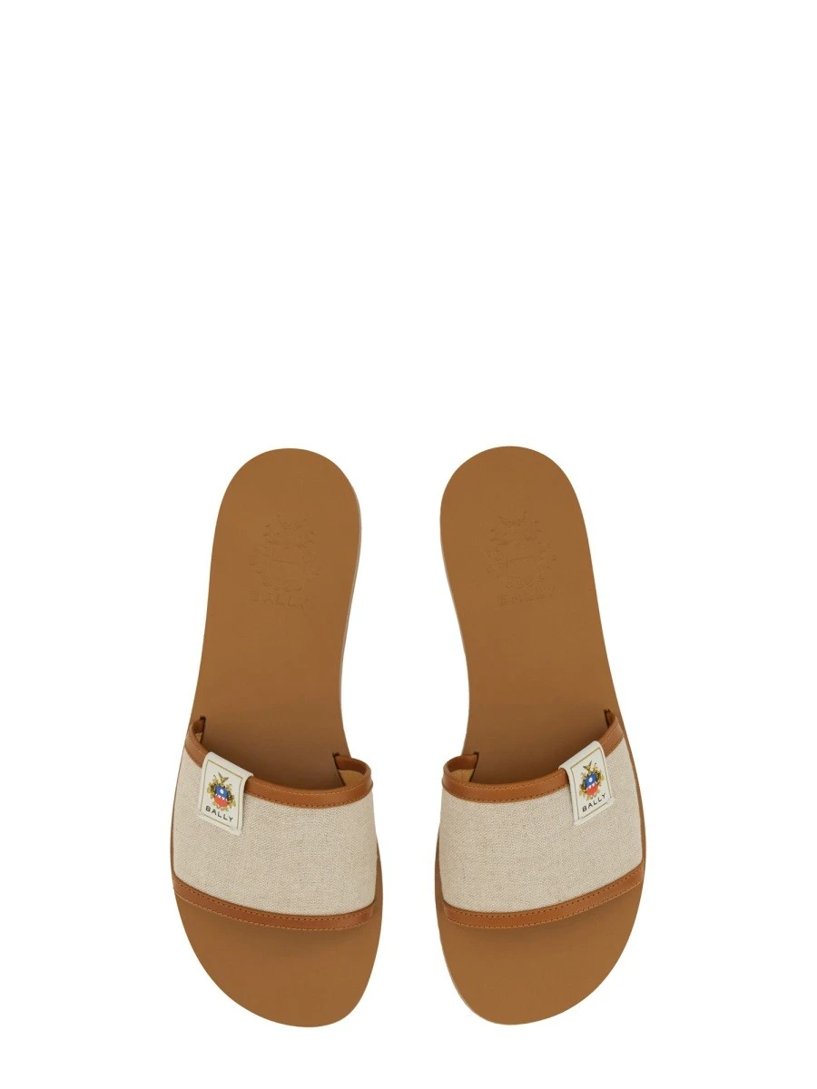 SLIDE SANDAL "SOLLIE".webp