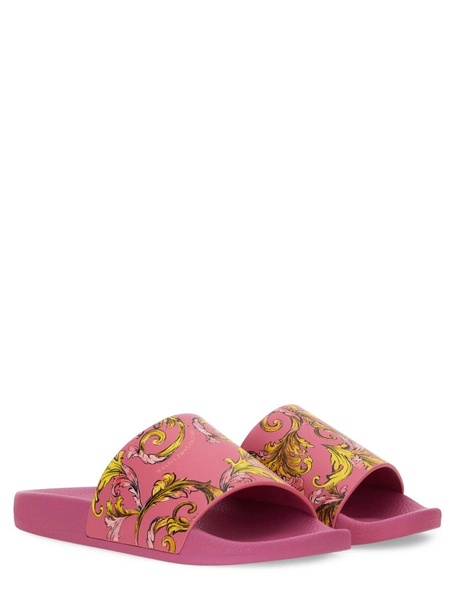 SLIDE SANDAL WITH LOGO.webp
