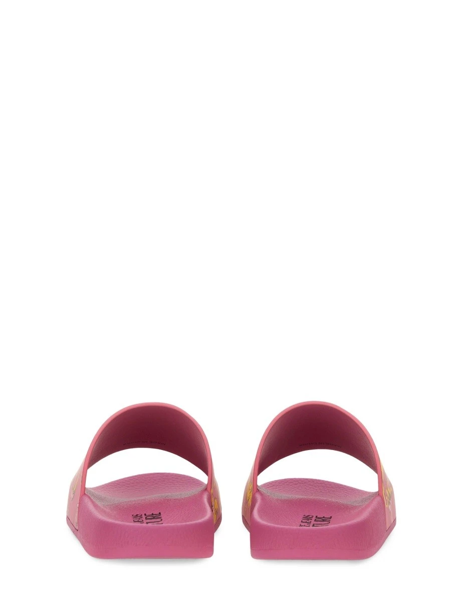 SLIDE SANDAL WITH LOGO.webp